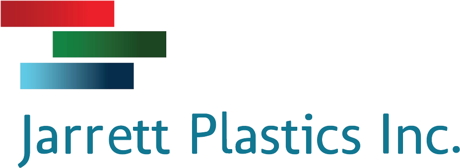 Jarrett Plastics Inc. logo