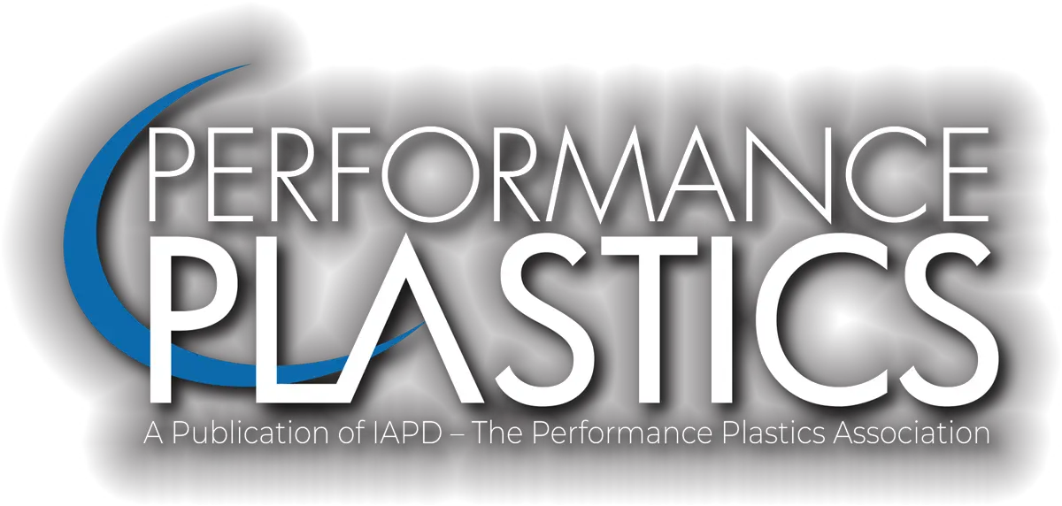 Performance Plastics Performance Plastics masthead