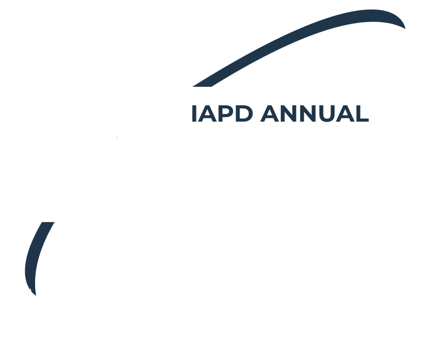 70th IAPD Annual Performance Plastics Convention