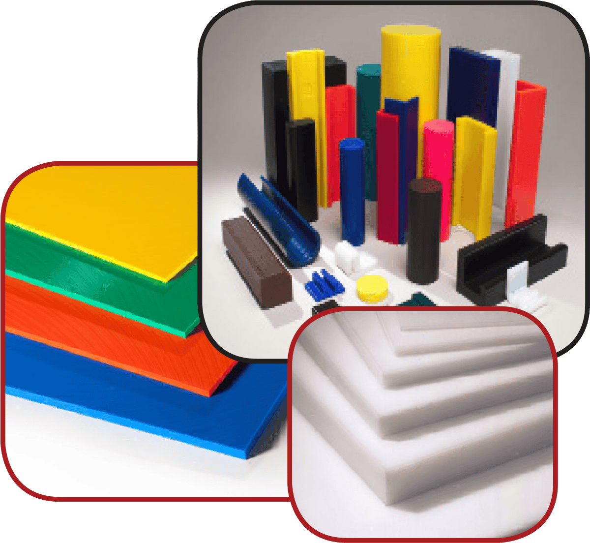 Artek products