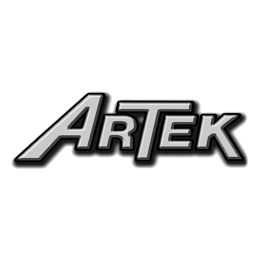 Artek logo
