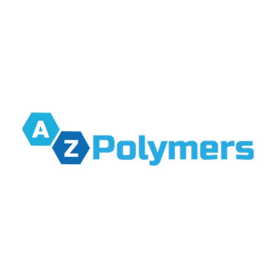 AZ Polymers Logo