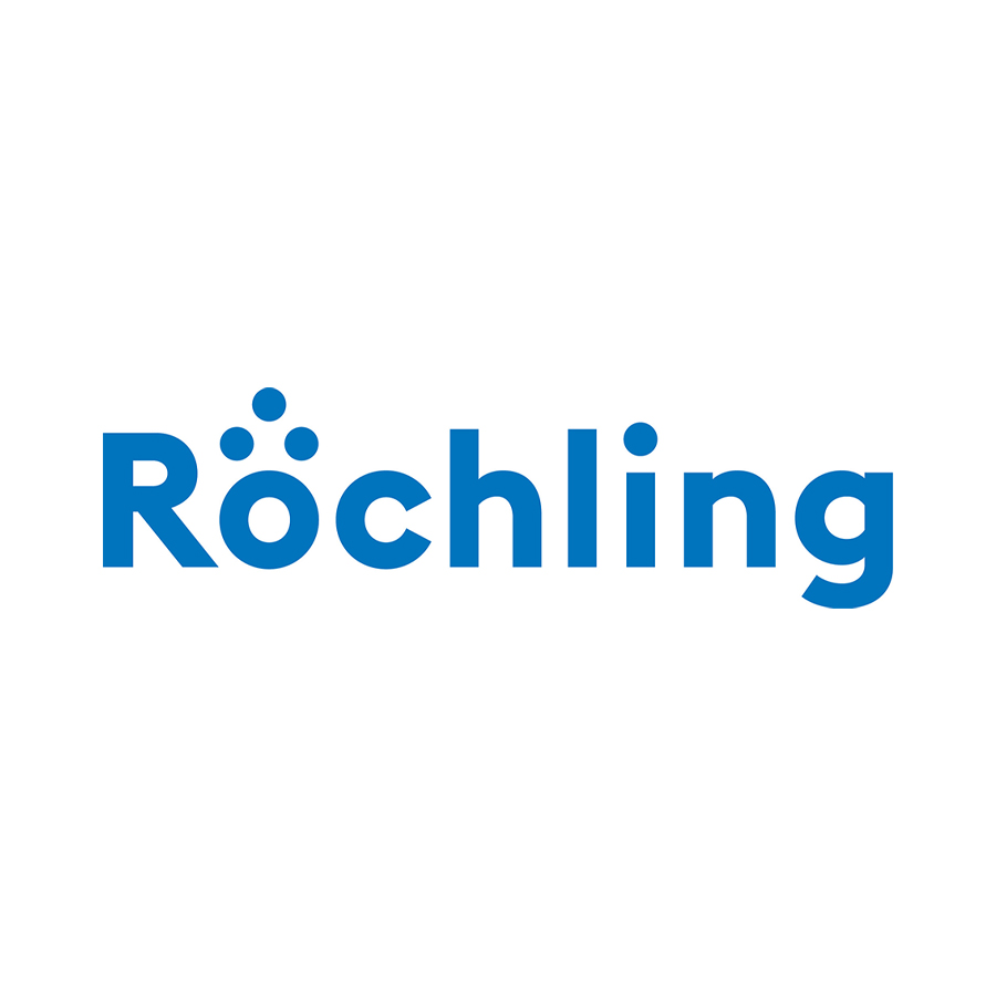 Röchling logo